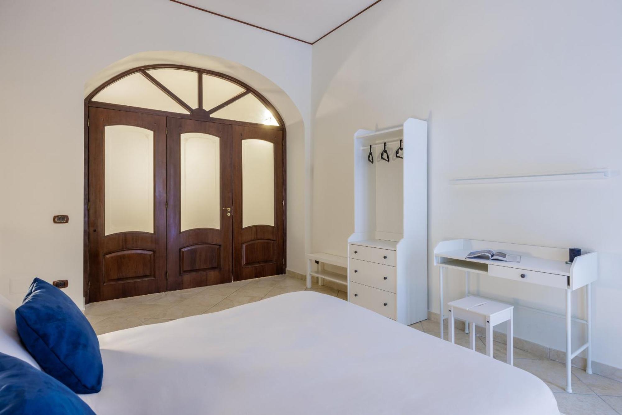 Augusteo House By Wonderful Italy Apartment Naples Exterior photo
