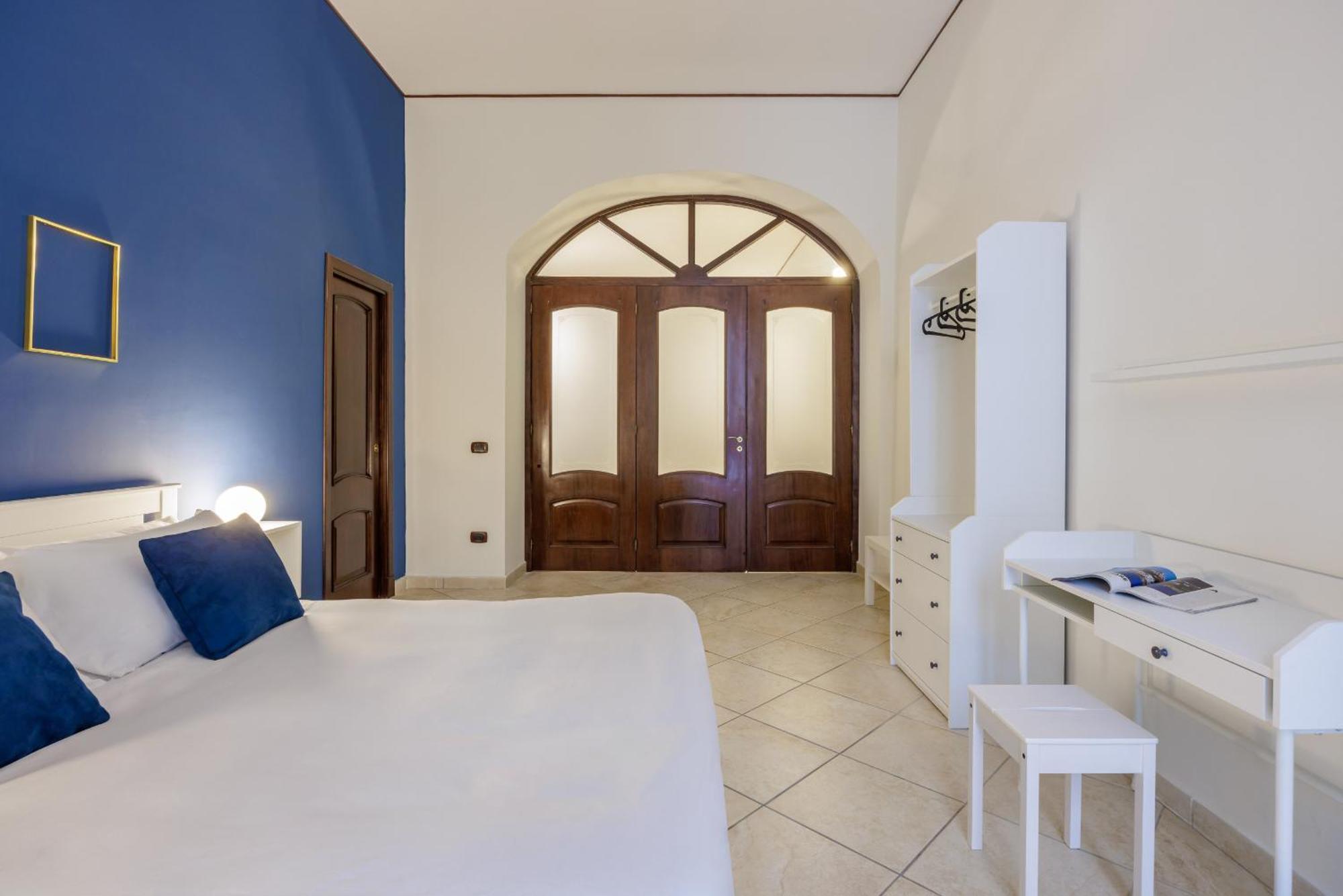 Augusteo House By Wonderful Italy Apartment Naples Exterior photo